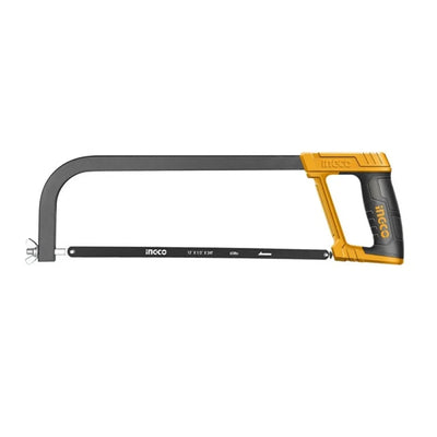 ARCO SIERRA FIJO INGCO 300 MM # HHFS3068