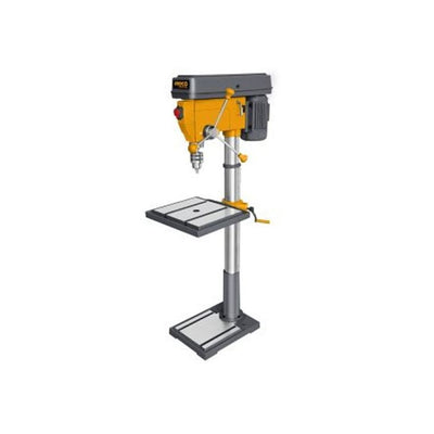 TALADRO DE BANCO INGCO 5-32 MM 1100W 12 VELOCIDADES #DP3211001