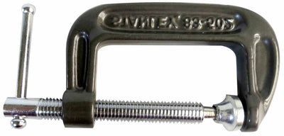 Prensa Carp Stanley G 4" # 83504(Of)