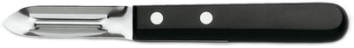 CUCHILLO TRES CLAVELES # 900 6 CMS PELADOR