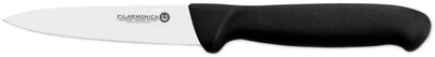 CUCHILLO FILARMONICA TRES CLAVELES #51142 - 9 CM VERDURAS