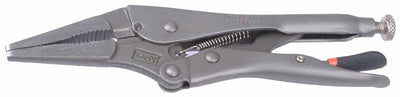 LLAVE CAIMAN TACTIX # 200557 PUNTA LARGA 6,5"(OF)