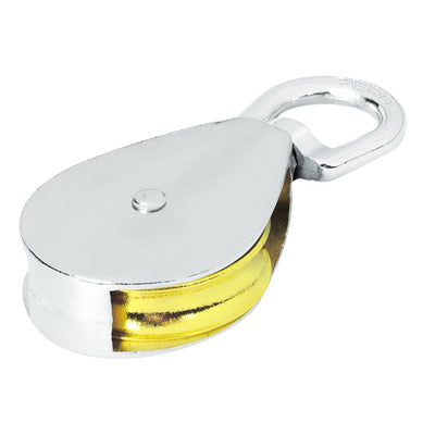 ROLDANA TRUPER SENCILLA 2 # GANO-2 (44116)
