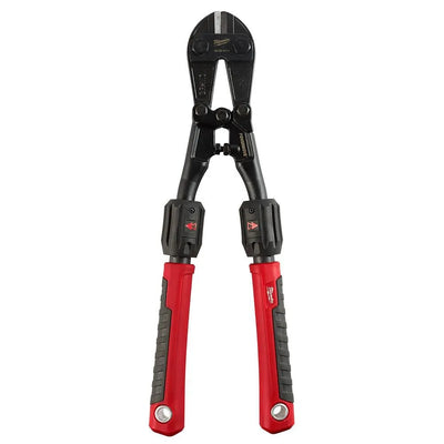 NAPOLEON 14"-350MM EXTEN(48-22-4114)