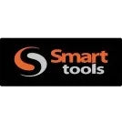 JUEGO LLAVES TORX 10 PZS. VDE 1000V