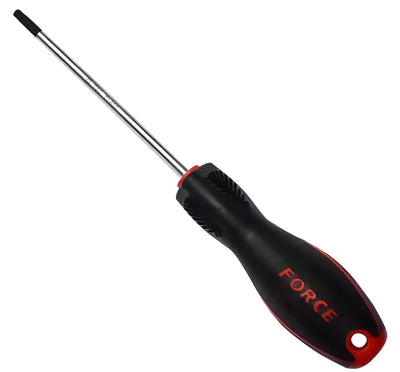 DESTORNILLADOR TORX T10 (71610)