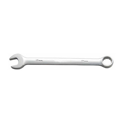 Llave Punta Corona Hans De 3,2 Mm (Of)