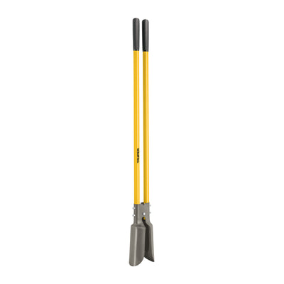 PALA CAVADOR MANGO DE FIBRA 45 TRUPER