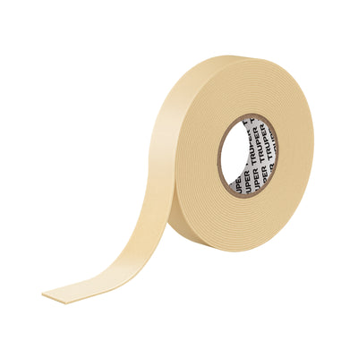 CINTA DOBLE CONTACTO 19MM X 5M TRUPER