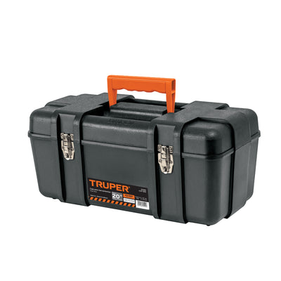 Caja Herramientas 20 CHP-20X Truper
