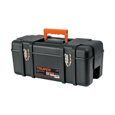 Caja Herramientas 23 CHP-23X Truper