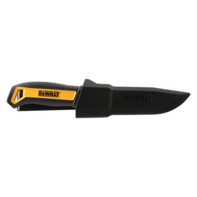 CUCHILLO MULTIPROPÓSITO DEWALT