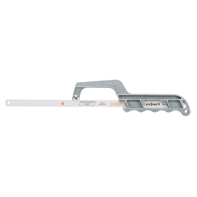 Mini Arco Aluminio 12 MAT-12 Truper