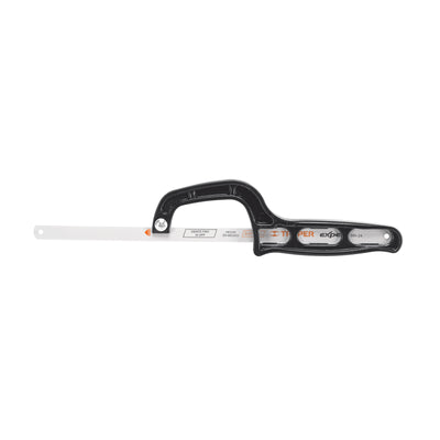 ARCO SIERRA PRETUL (TRUPER) MINI # MAT-12P (20002)