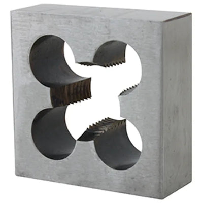 Dado Terraja Electrica De 3/4" (0887)