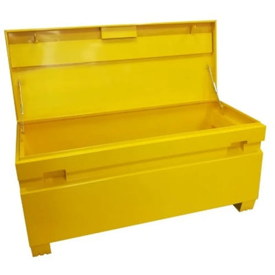 CAJA PARA FAENA DE 48x24x28" (TBG48G)