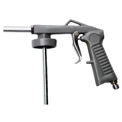 Pistola Sellado De Carrocerias (Ps-8)
