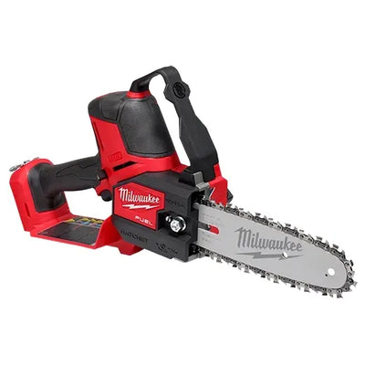 MOTOSIERRA BATERIA M18 FUEL PARA PODA 8 (3004-20)