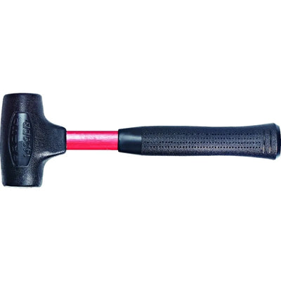 Combo Antichispa De 4 Lbs, M.Fibra (J1431Db)