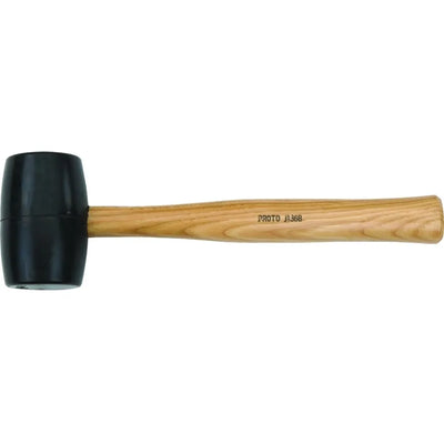 Maceta De Goma De 2.1/4" De Diametro (J1368)