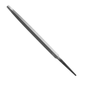 Lima Bandsaw Taper 6" Triangular #63 (00498N)