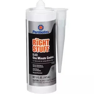 FORMADOR DE EMPAQUES AUTOMATIC 7 OZ. (25224)