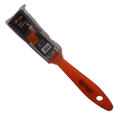 Brocha profesional 1 1/2"