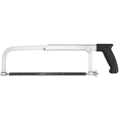 ARCO SIERRA 12 AJUSTABLE M/ABIERTO (15-200)