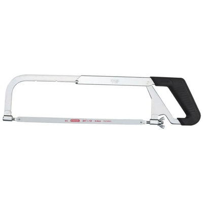 ARCO SIERRA 12 AJUSTABLE M/CERRADO (15-555)