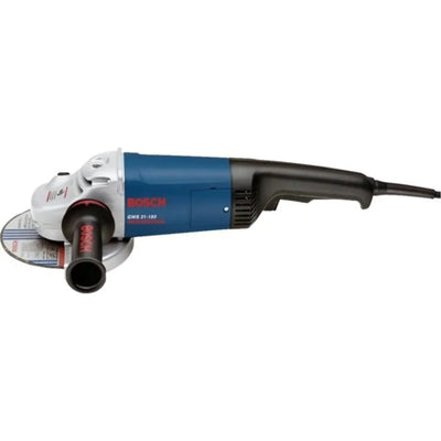 ESMERIL ANGULAR 7 GWS 21-180 (1851/18B7)
