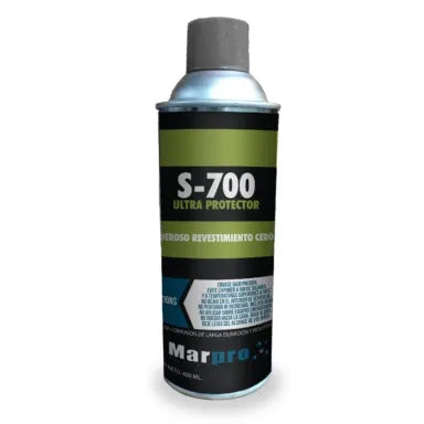 Ultraprotector S-700 "Marpro" (15405*)
