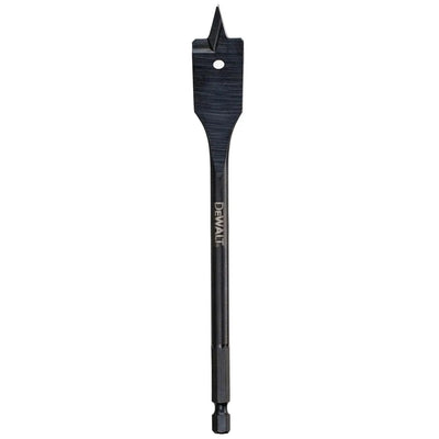 BROCA PALETA 16X152 (DT4766-QZ)