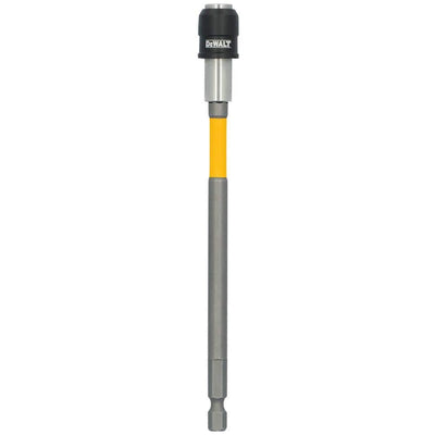 Portapuntas DEWALT Maxfit Magnético C/Bloqueo 6IN DEWALT
