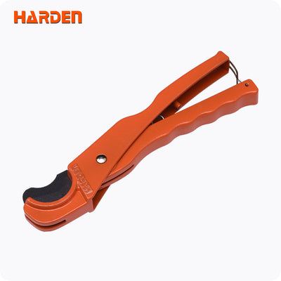 Cortador de Tubo PVC 36 mm Harden
