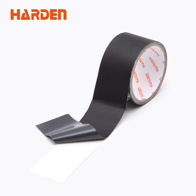 Cinta Multiuso Impermeable de Butilo 5x150 cm Harden