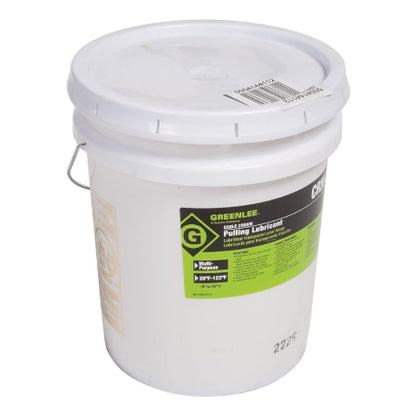 Grasa P/Deslizamiento De Cables Gln. (Crm-5)