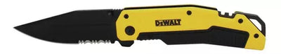 CUCHILLO PLEGABLE 11 CM