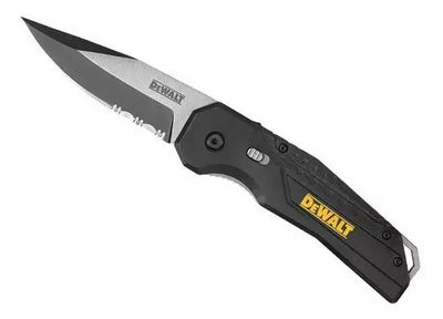 CUCHILLO PLEGABLE 8,5 CM