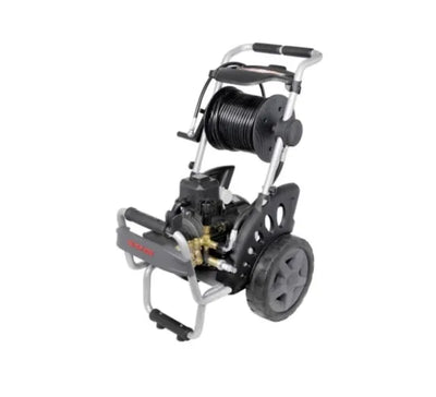 Destapador Desagues Agua Presion 220V (Seh019000)