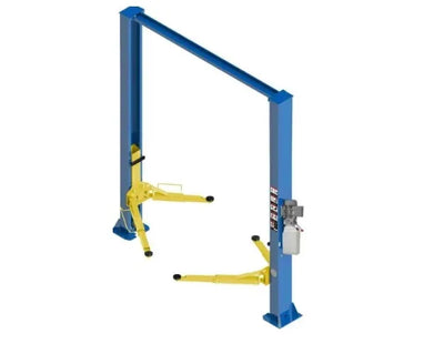 Elevador 2 Col A/Sup 4 Tn, 220V, 3Hp (Pl-4,0-2A)