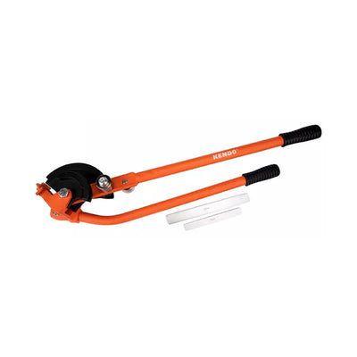 DOBLADOR DE TUBO KENDO 15 A 22 MM HASTA 90°  #50128