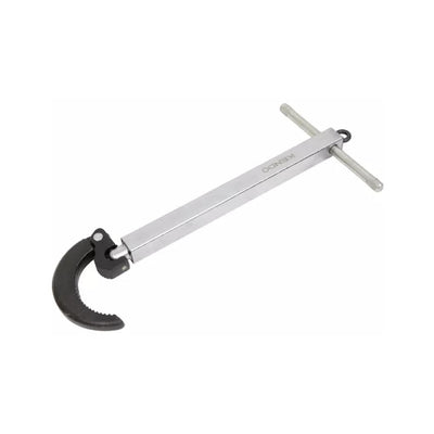 LLAVE LAVABO KENDO TELESCOPICA  #50166 - 11 - 17(OF)