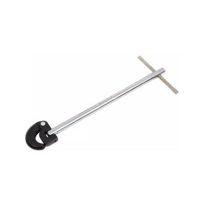 LLAVE LAVABO KENDO #50162 - 11