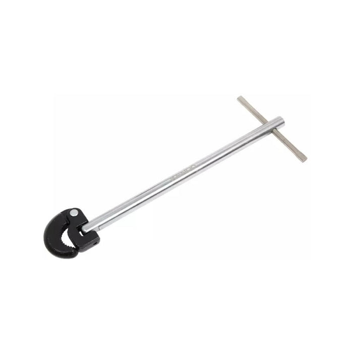 LLAVE LAVABO KENDO #50162 - 11
