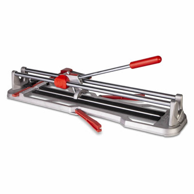 CORTA AZULEJO RUBI # STAR-51  510MM S/MALETA (PLATINUM)