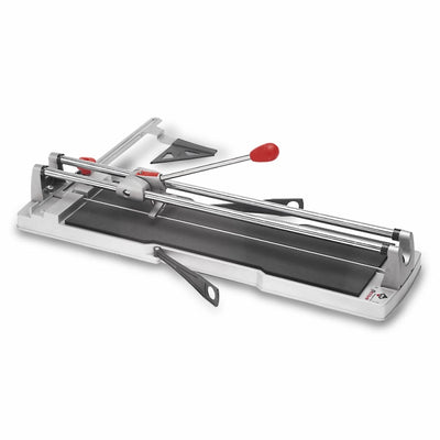 CORTA AZULEJO RUBI #SPEED-62  62 CMS. S/MALETA #14980