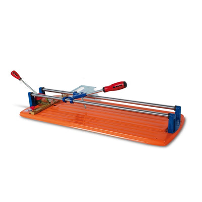CORTA AZULEJO RUBI # TS-66 (60)  660MM S/MALETA(OF)