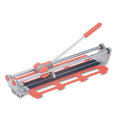 CORTA AZULEJO RUBI # POCKET-50  510MM S/MALETA(OF)