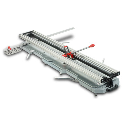 CORTA AZULEJO RUBI # TX-1200-N  PLUS  125 CMS.  C/MALETA(OF)