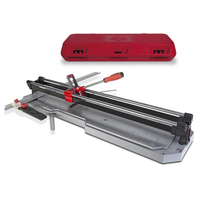 CORTA AZULEJO RUBI # TX-700 N  710 MM C/MALETA(OF)